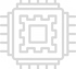 Biosignal Sensing