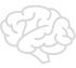 Biopotential Signal Sensing