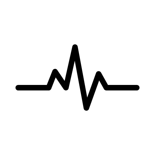 Optimized Biosignal Processing