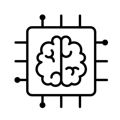 Intellgent Signal Processing